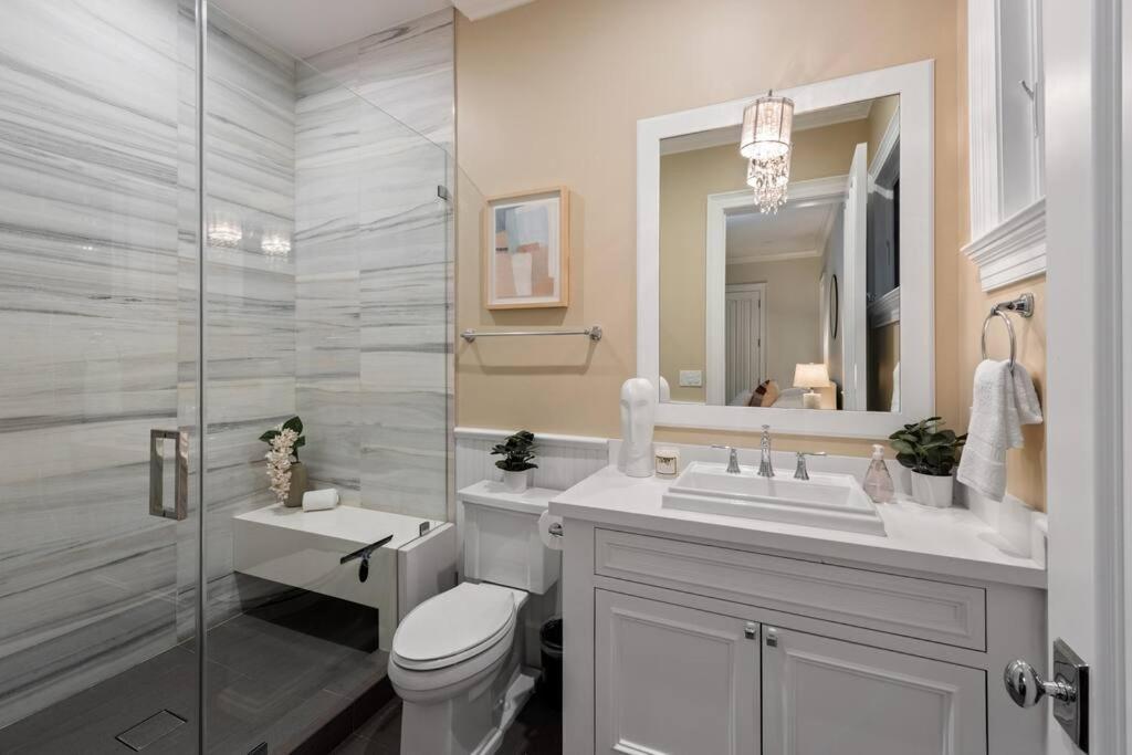 ৎ୭canyon Boulevard Luxury Homeৎ୭ Λος Άντζελες Εξωτερικό φωτογραφία